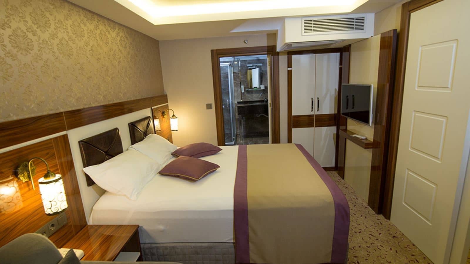 rooms-aile-odasi