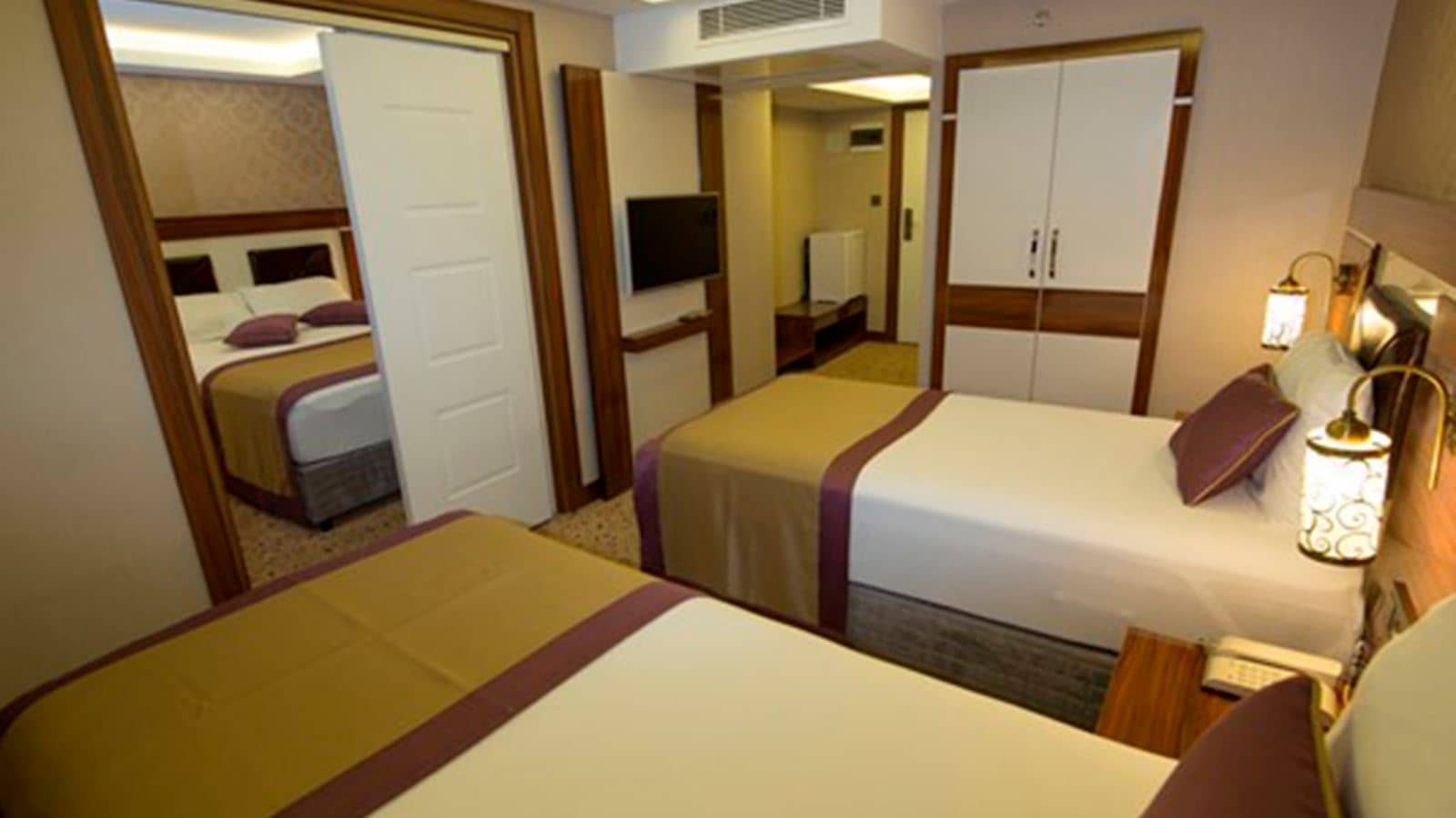 rooms-aile-odasi