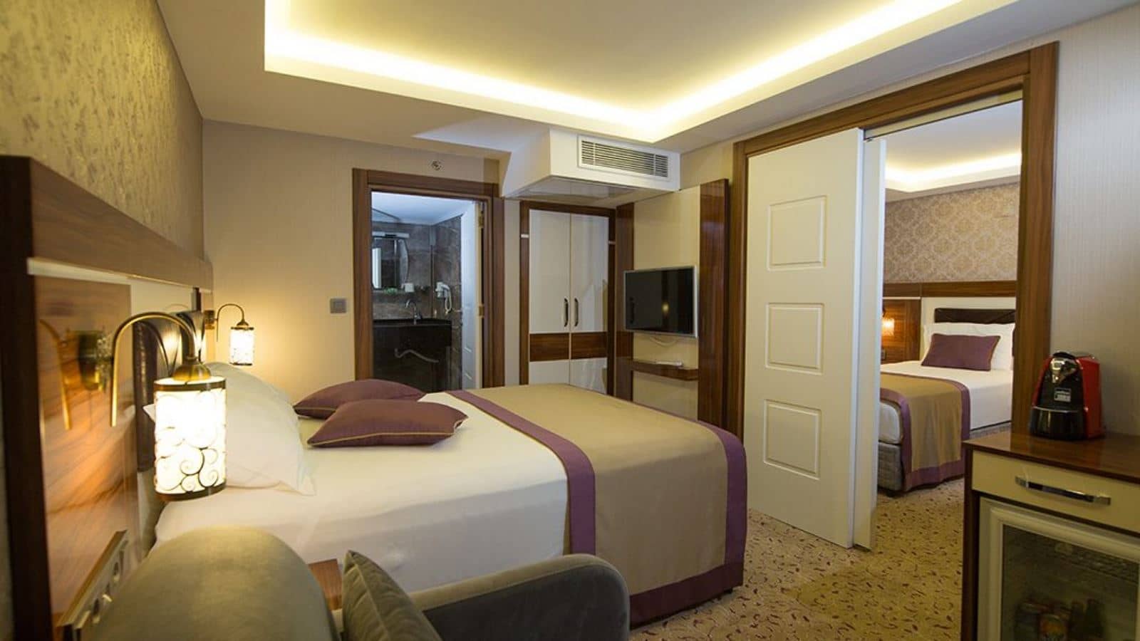 rooms-aile-odasi