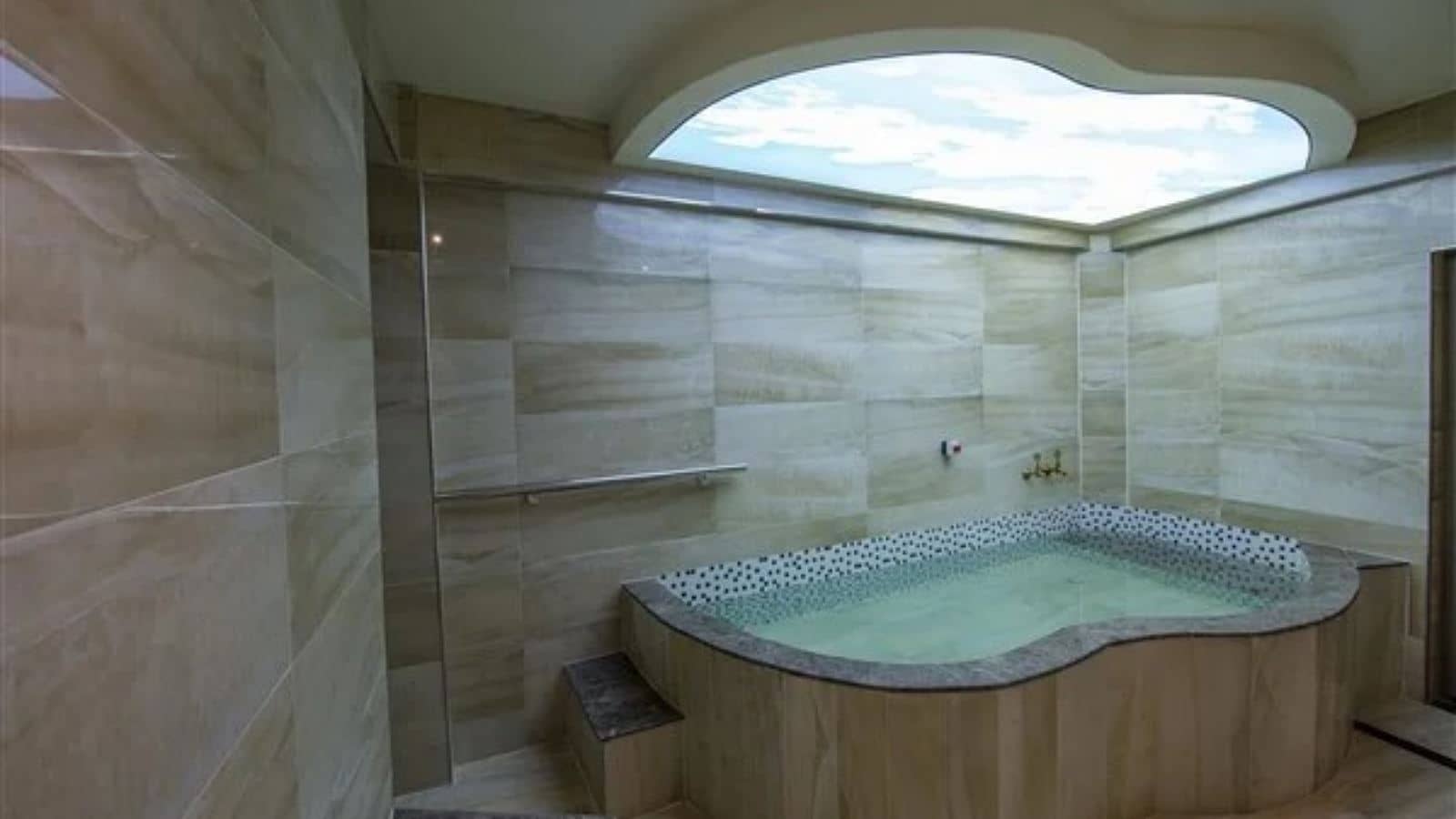 spa-spa