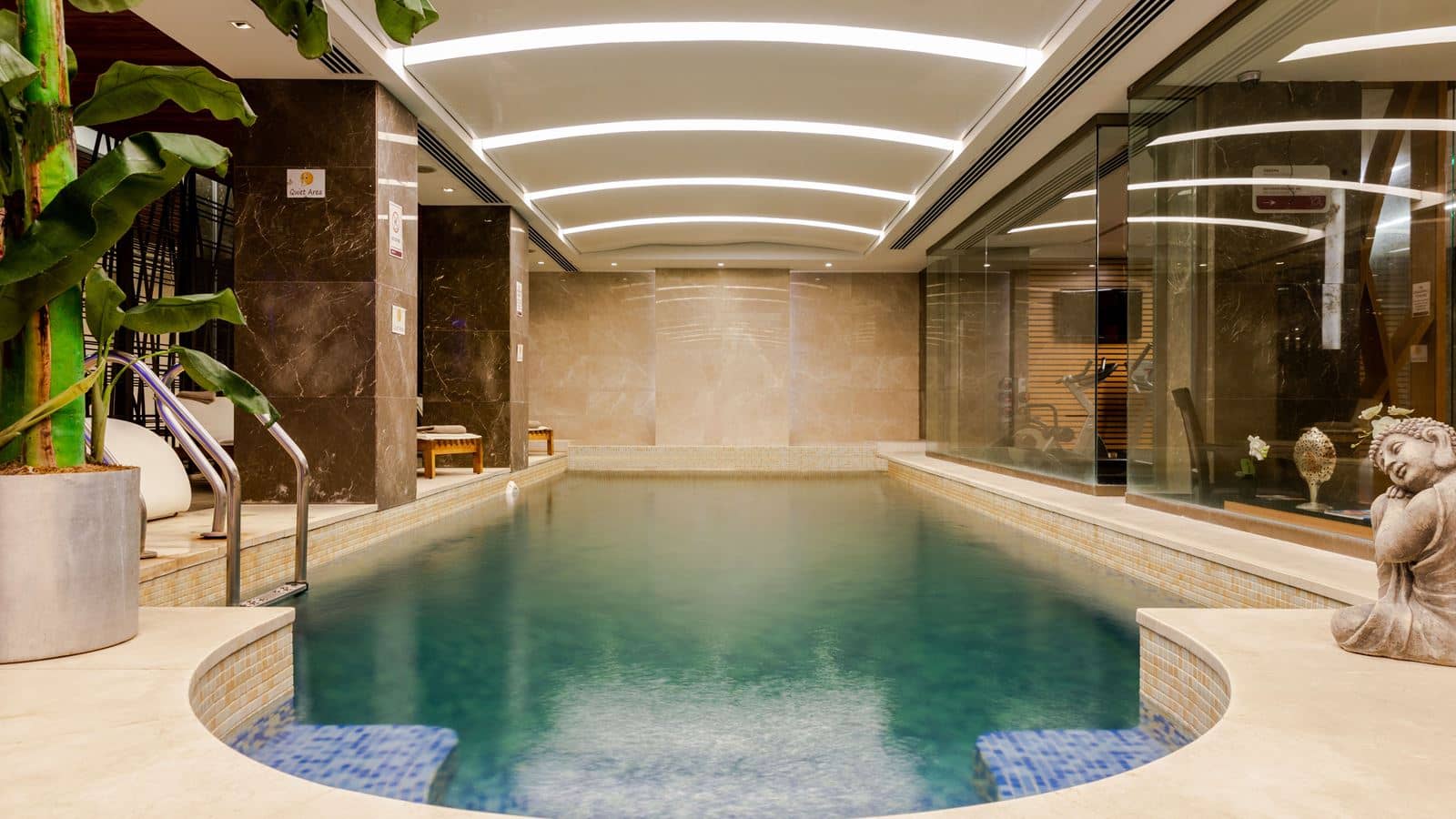 pools-pools
