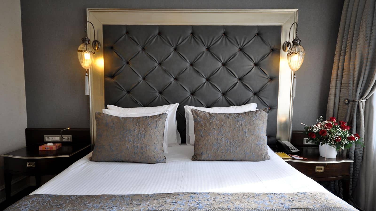 rooms-double-economy