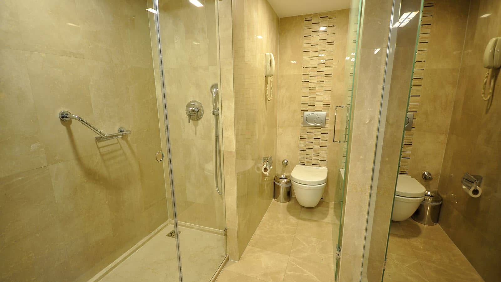 rooms-family-room-standard
