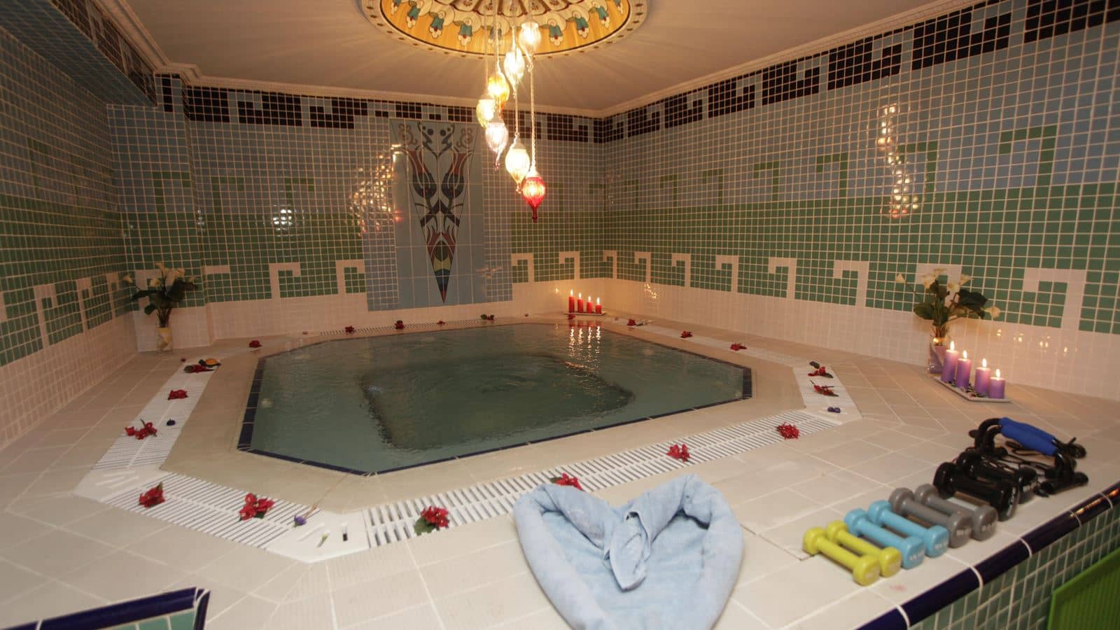 pools-pools