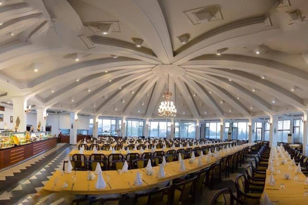 restaurants-main-resturant