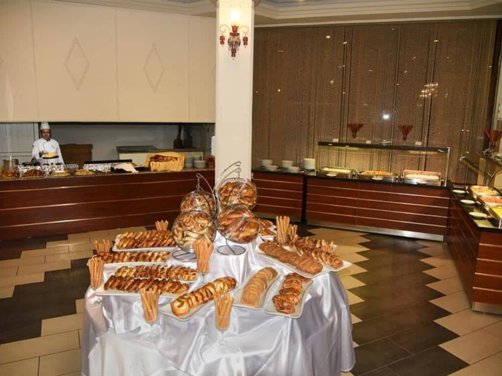 restaurants-main-resturant