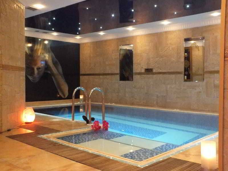 pools-pools