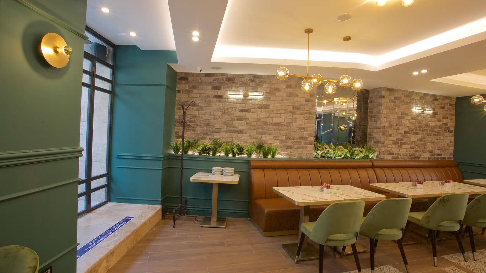 restaurants-restaurants