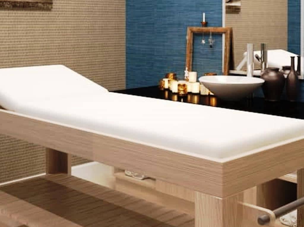 spa-spa