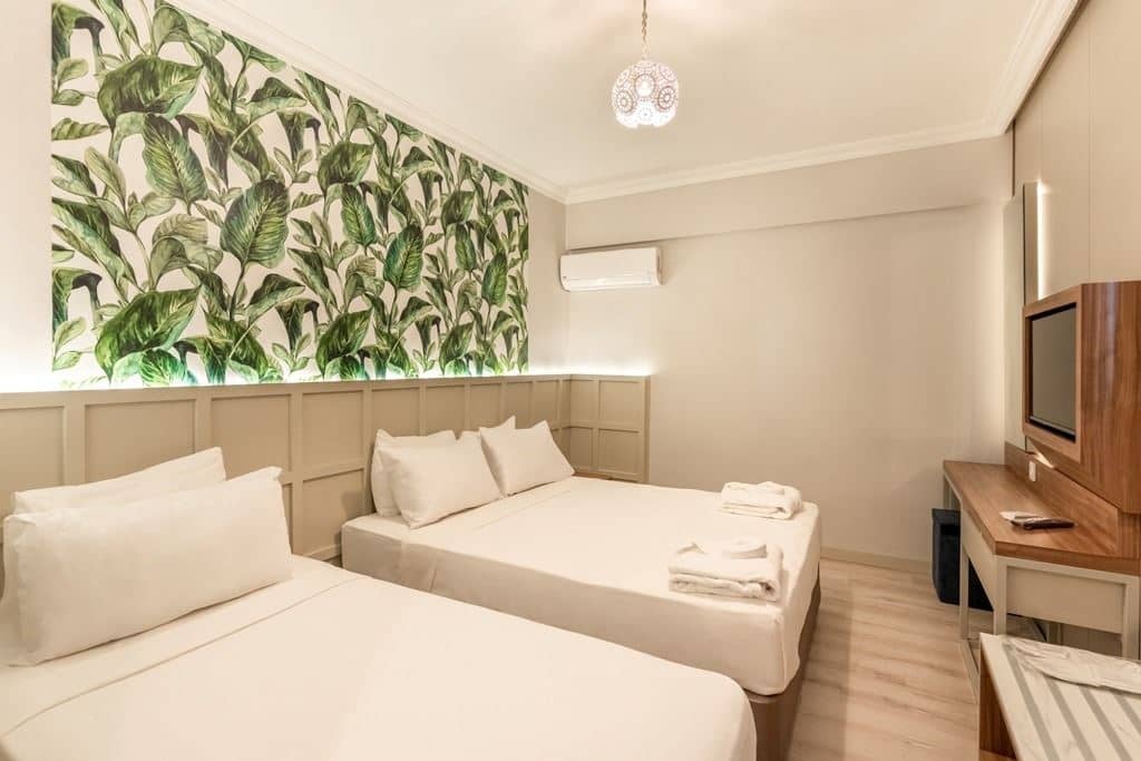 rooms-comfort-standart-room