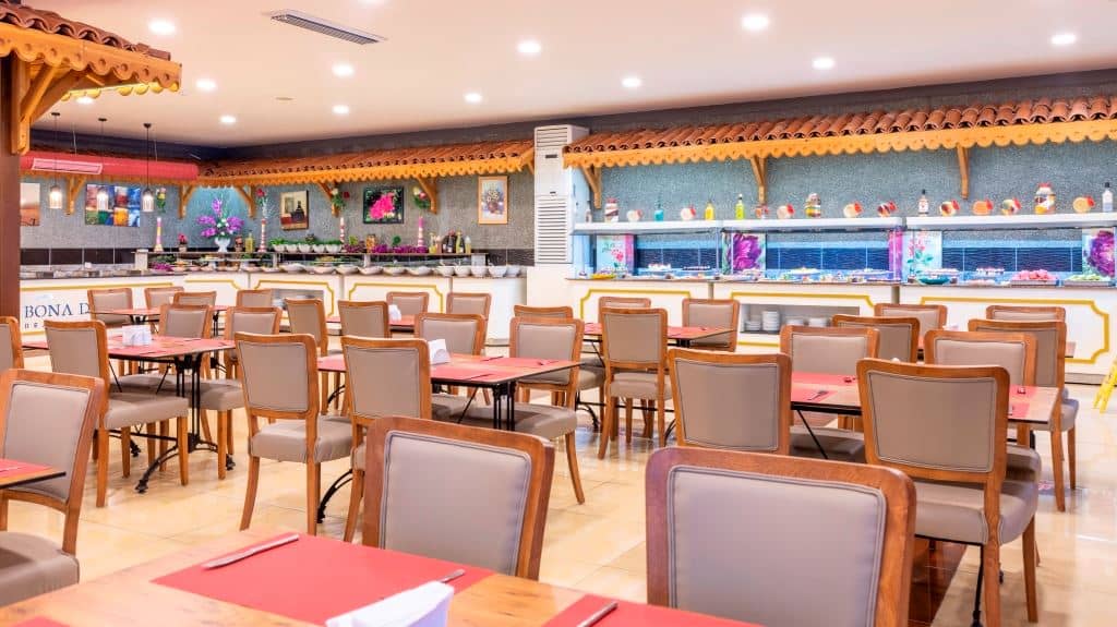 restaurants-main-restaurant