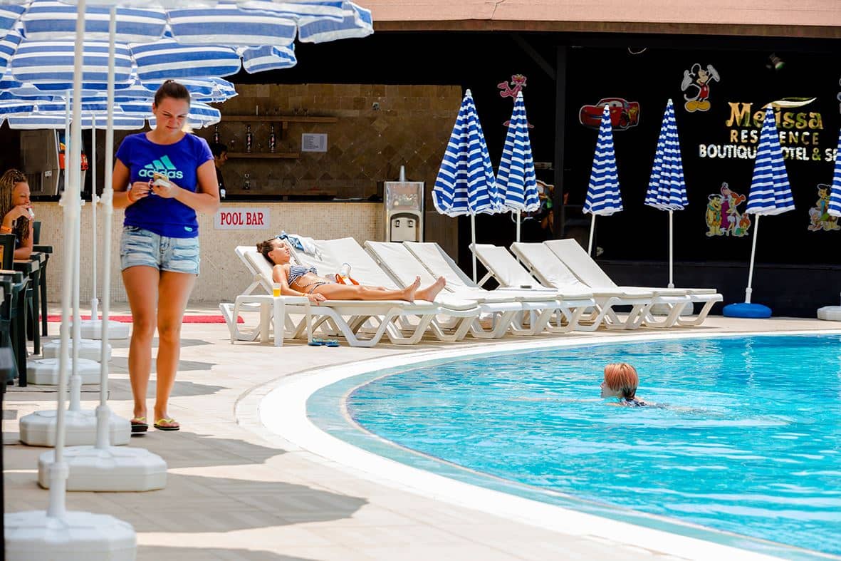 bars-pool-bar