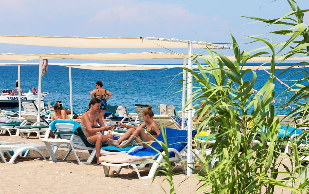 beach-beach