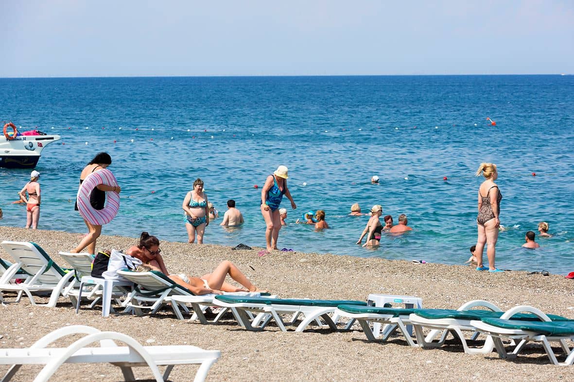 beach-beach