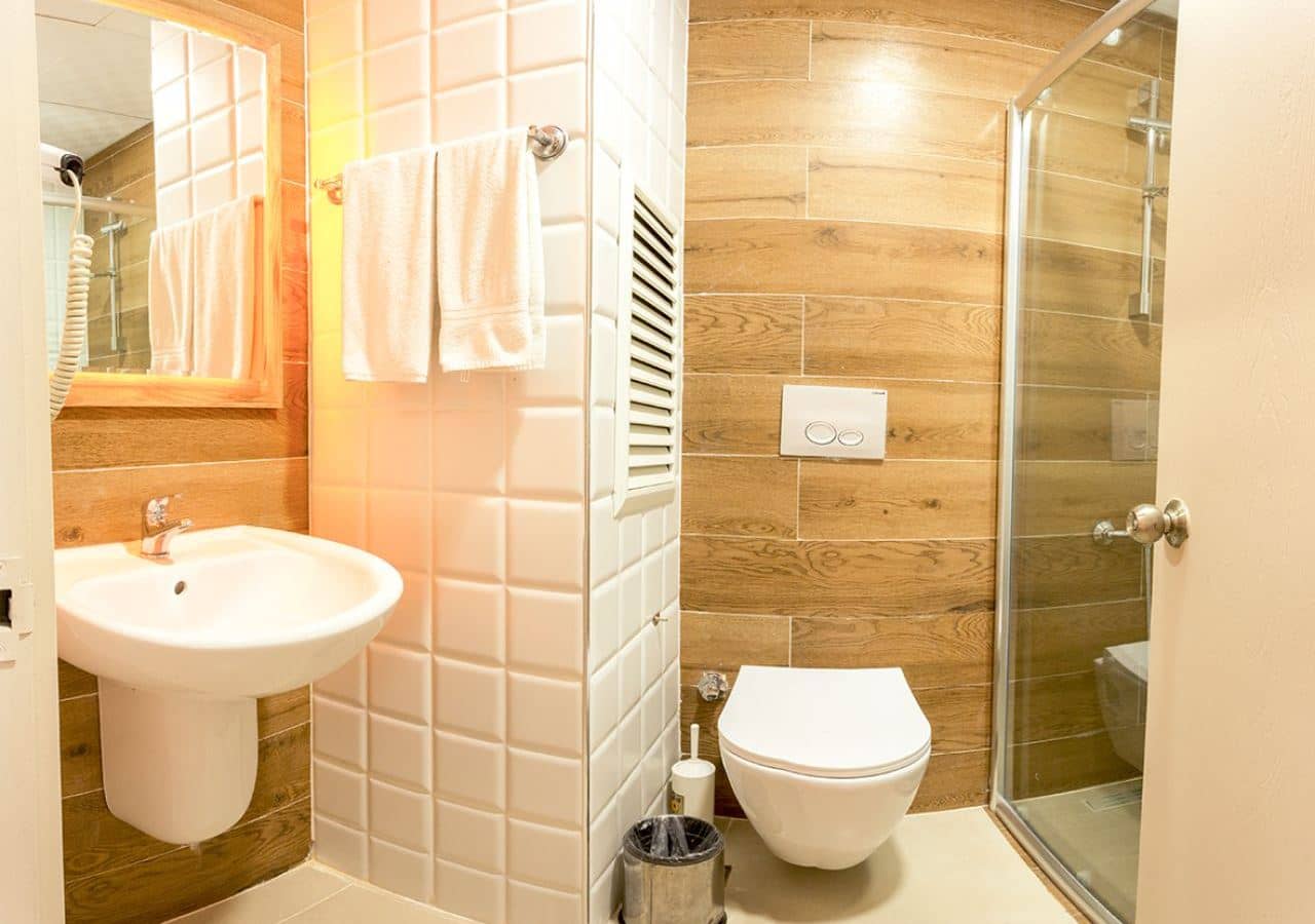 rooms-standard-room