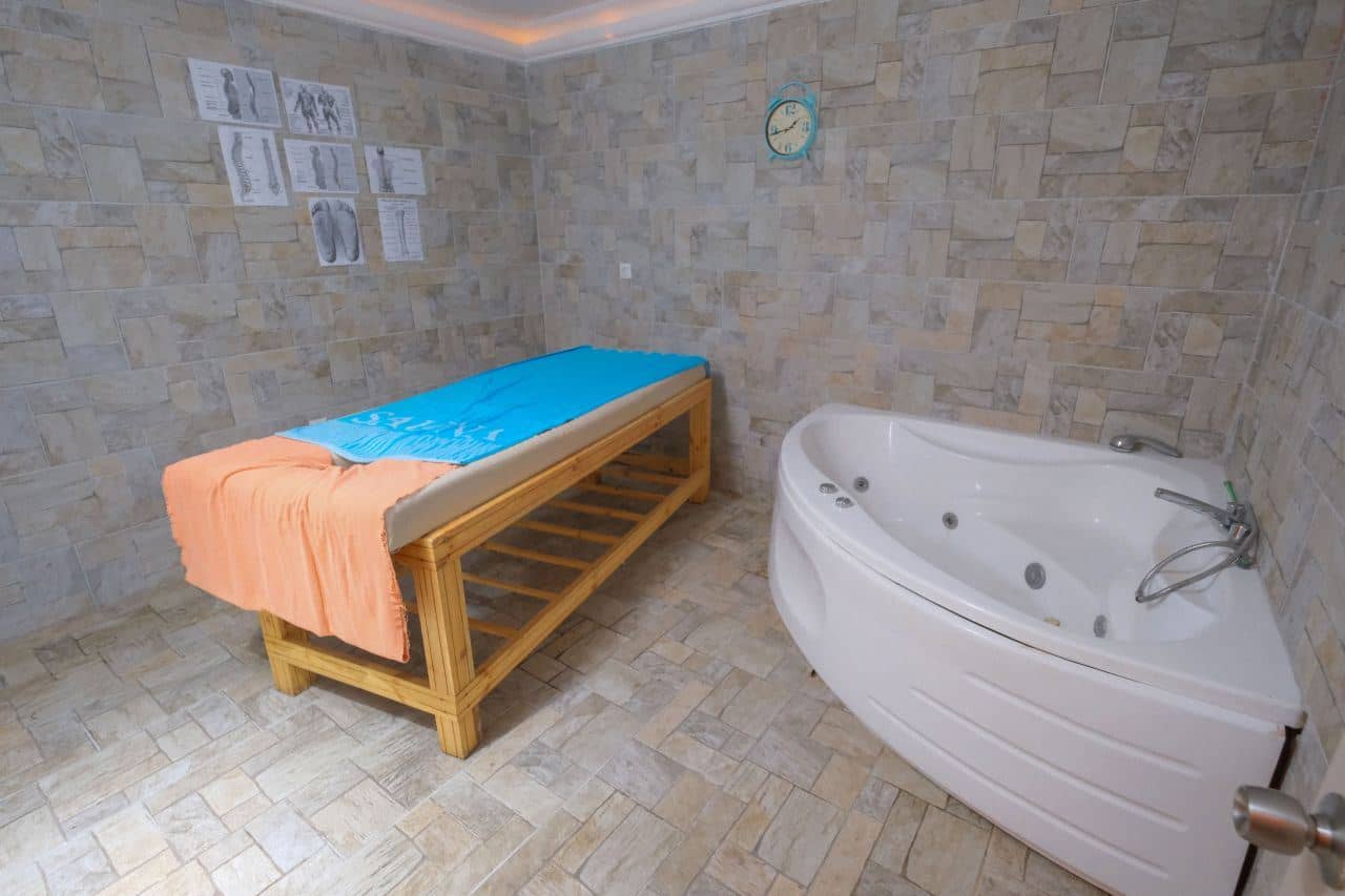 spa-spa
