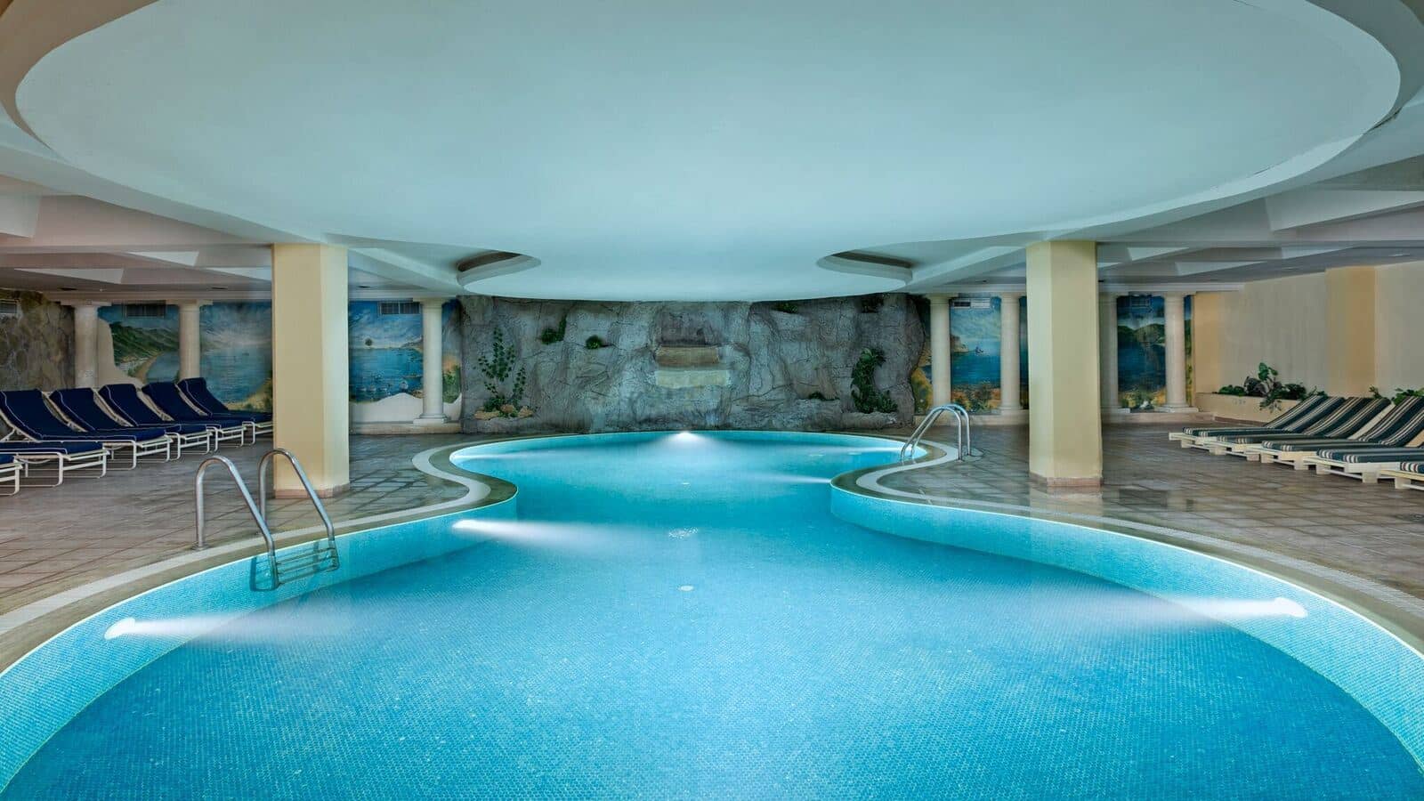 spa-spa