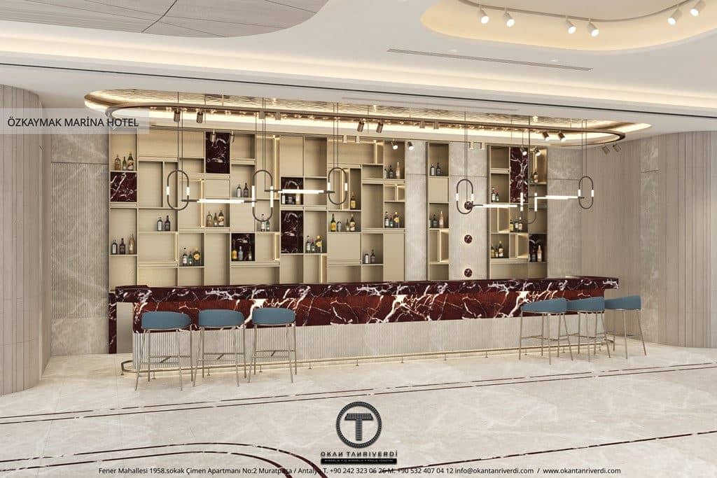 restaurants-marina-restaurant