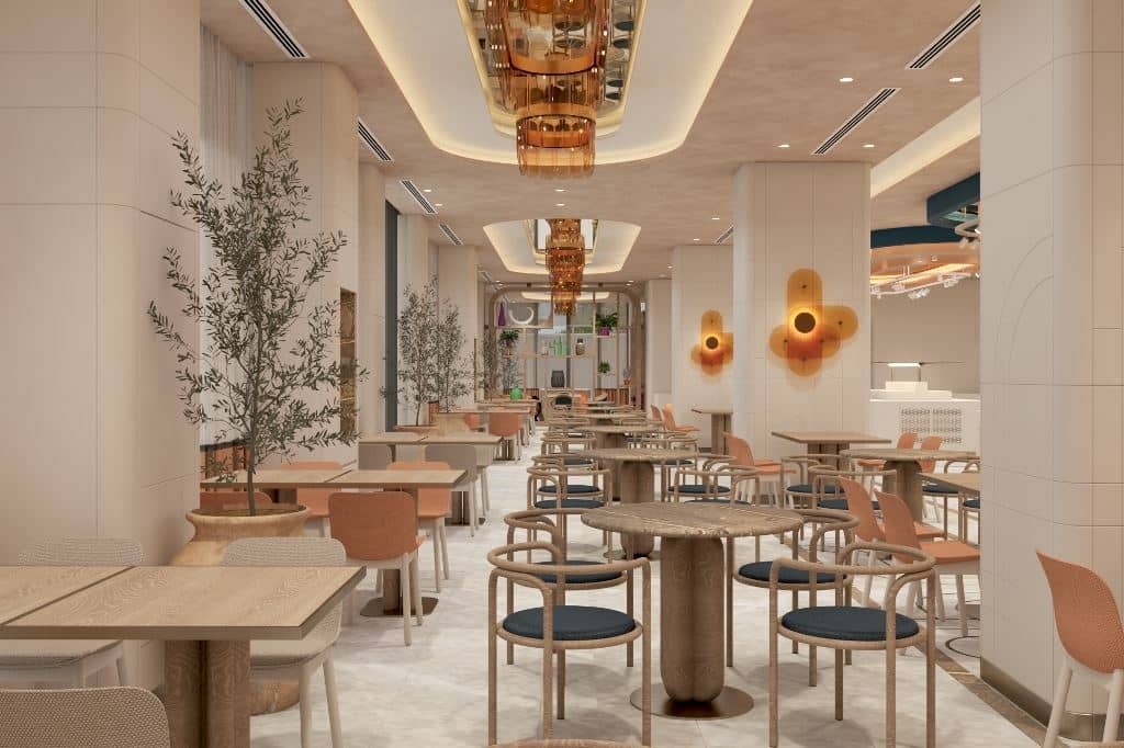 restaurants-aqua-hall