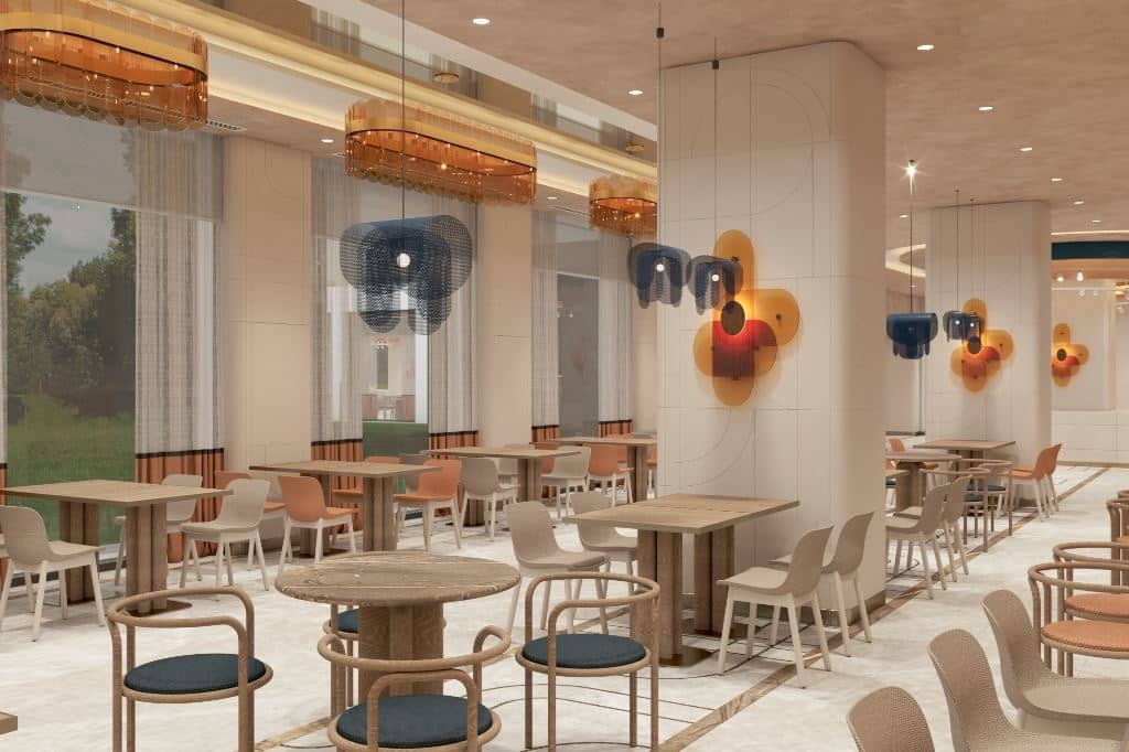 restaurants-aqua-hall