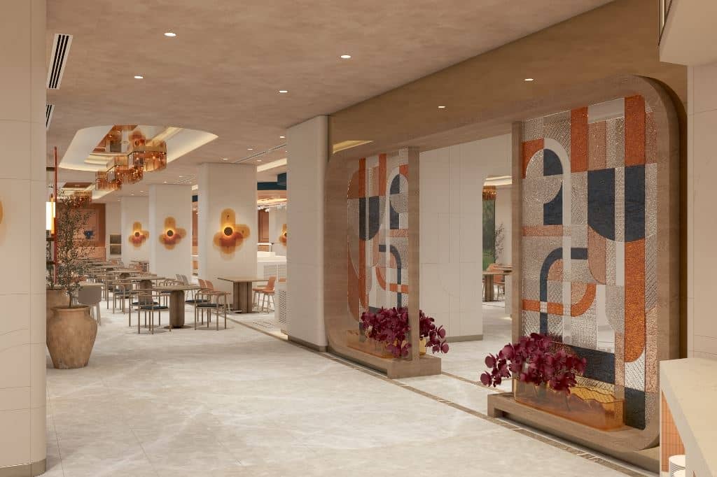 restaurants-aqua-hall