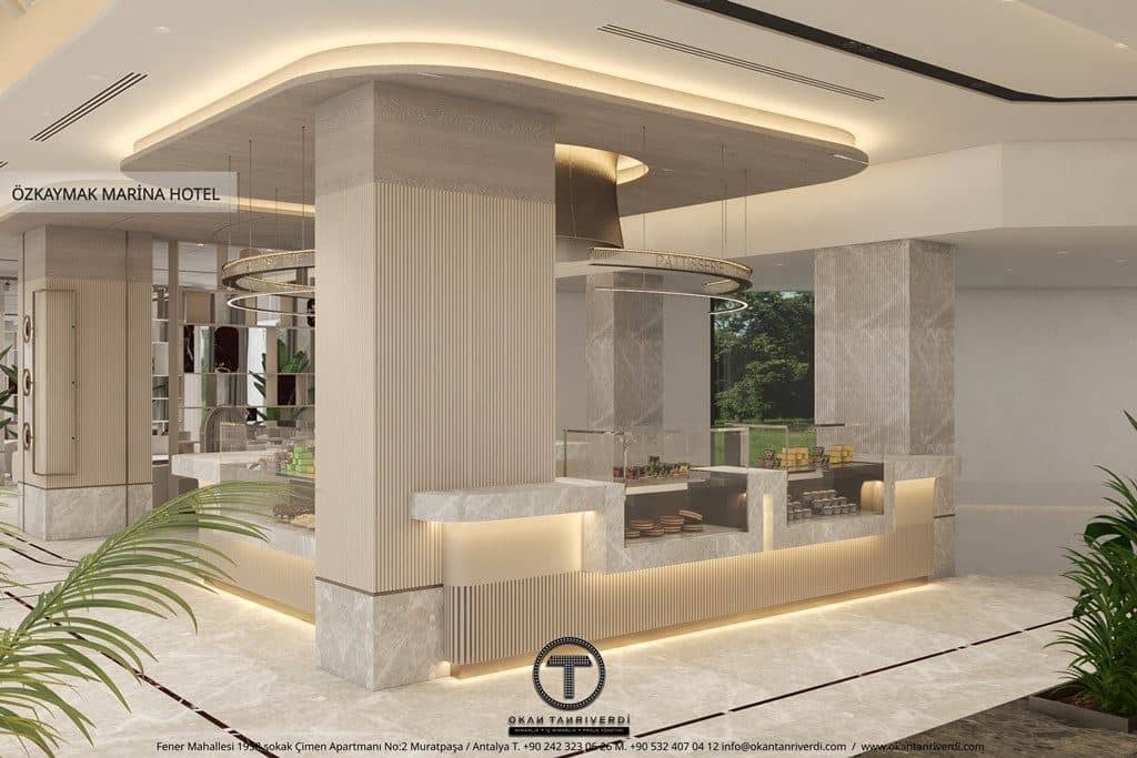 restaurants-patisseria