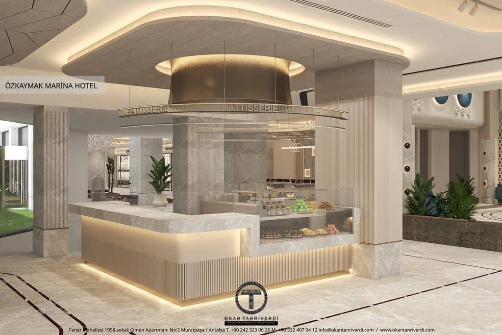 restaurants-patisseria