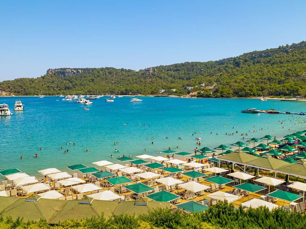 beach-beach