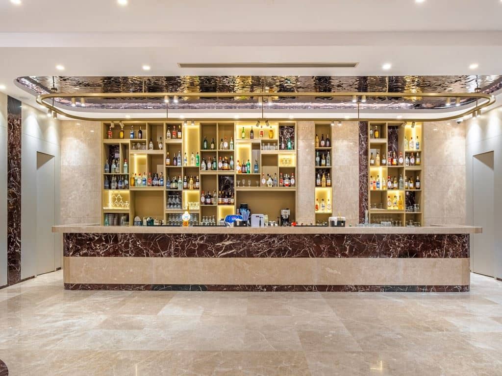 bars-lobby-bar