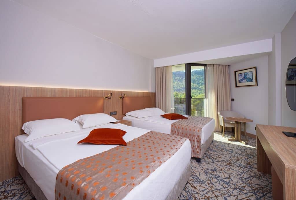 rooms-standard-room-sea-view