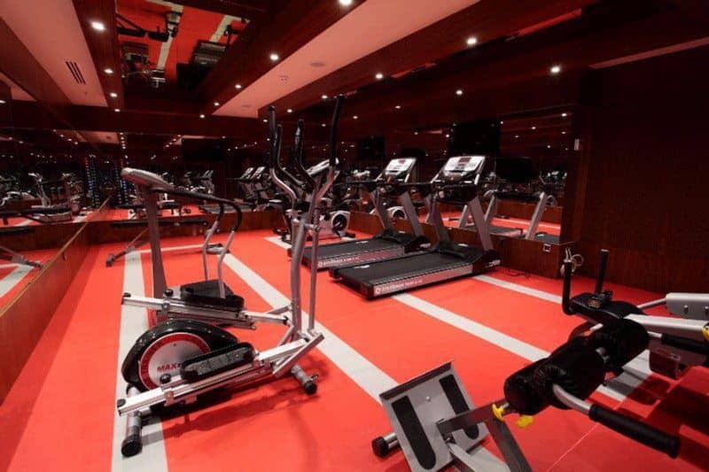 sport-sport