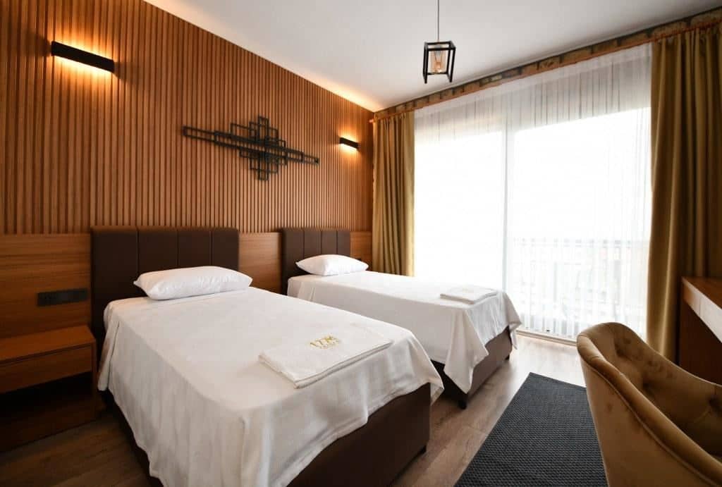 rooms-standart-oda