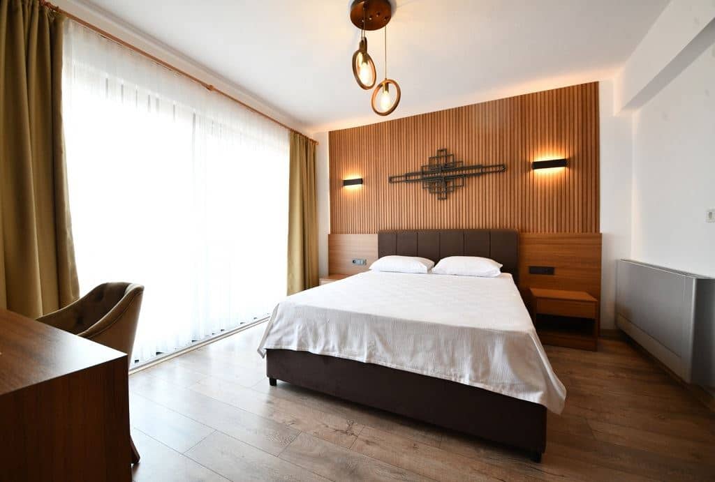 rooms-standart-oda