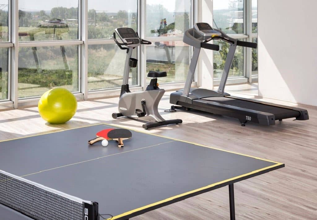 sport-sport