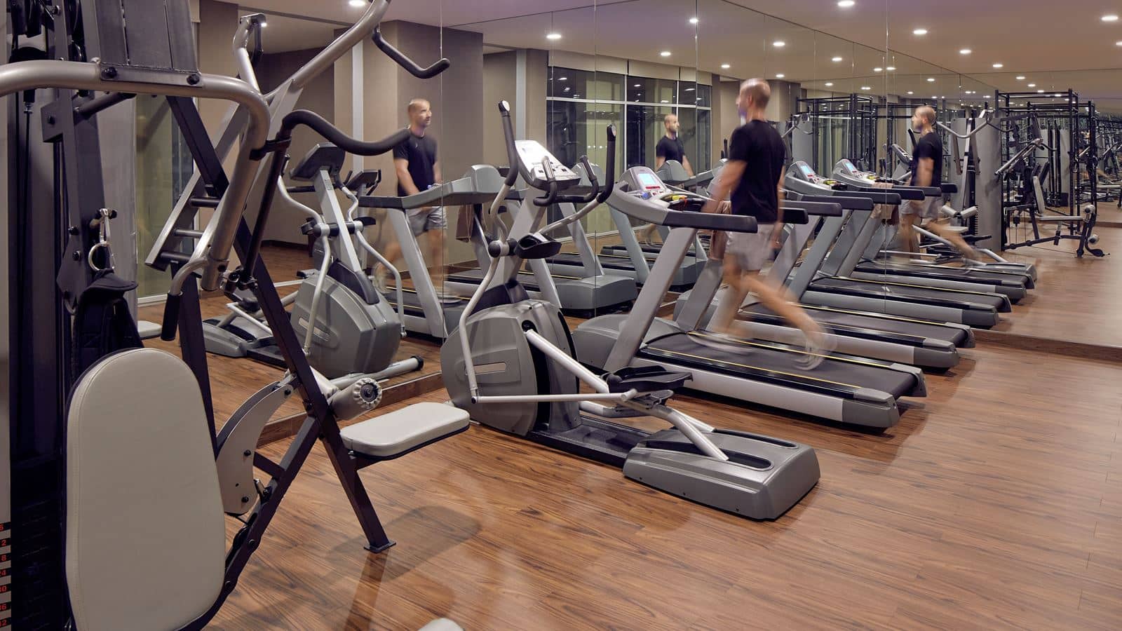 sport-sport