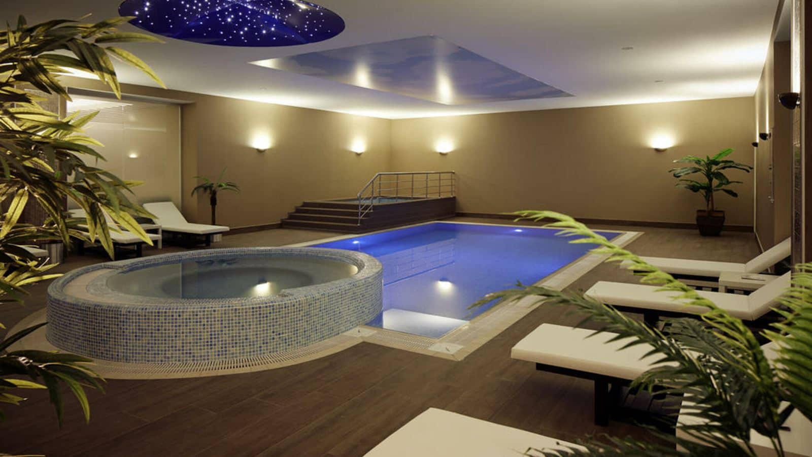 pools-pools