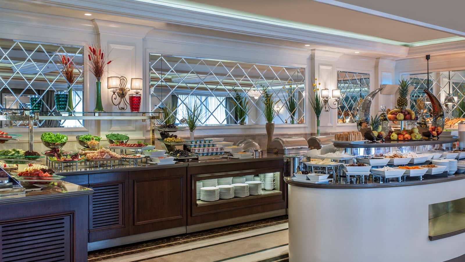 restaurants-restaurants