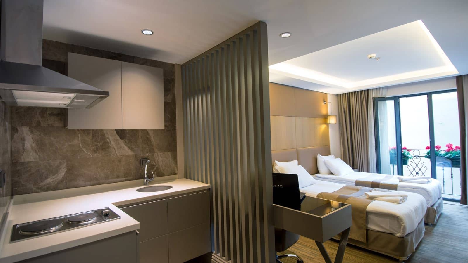 rooms-double-superior
