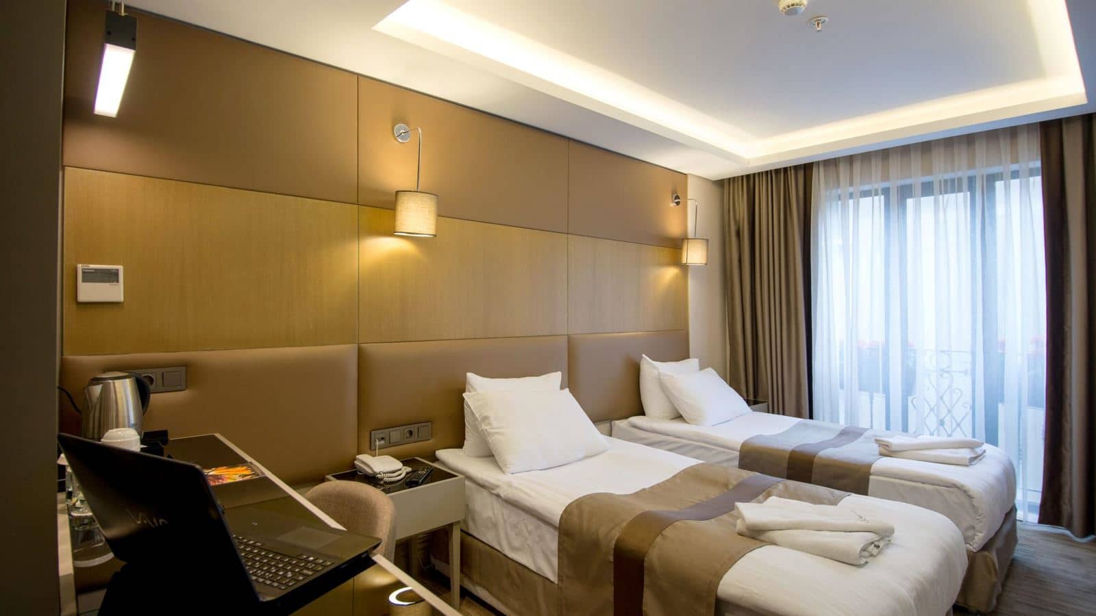 rooms-twin-standard