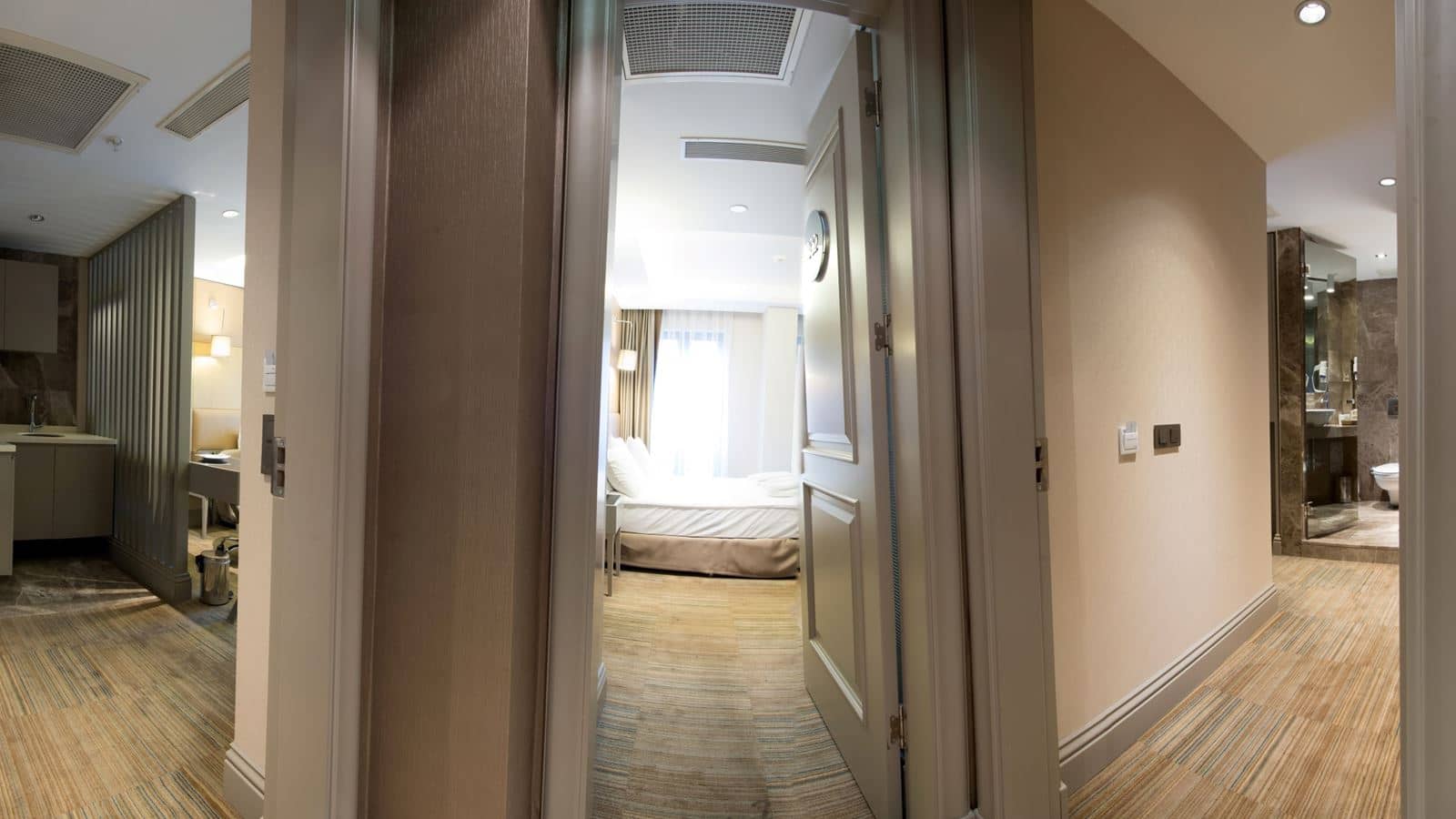 rooms-family-room-standard