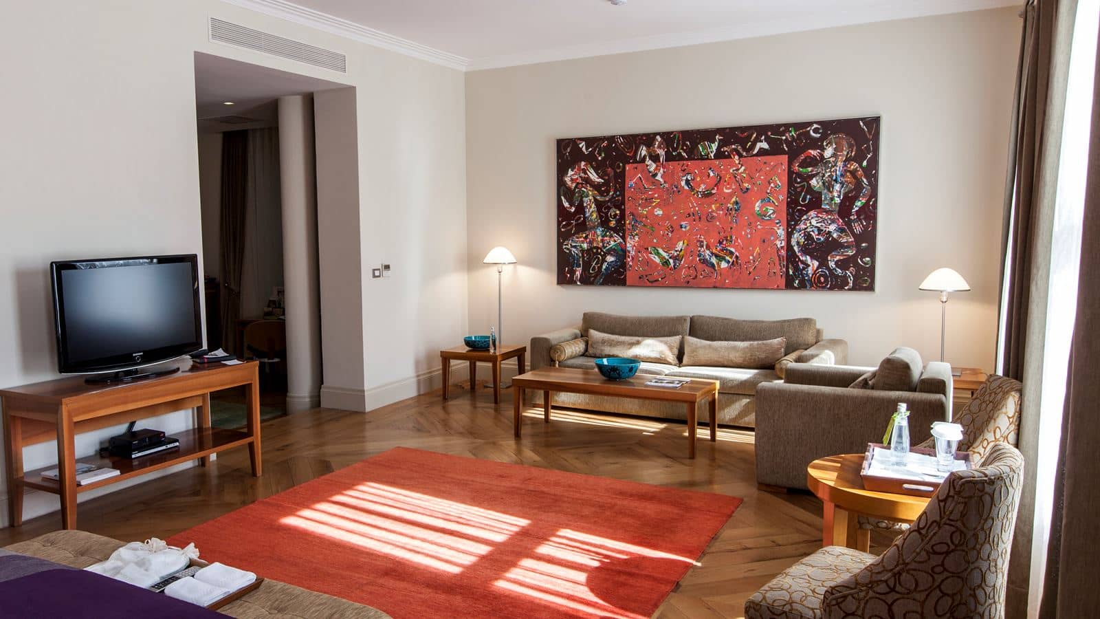 rooms-double-luxury