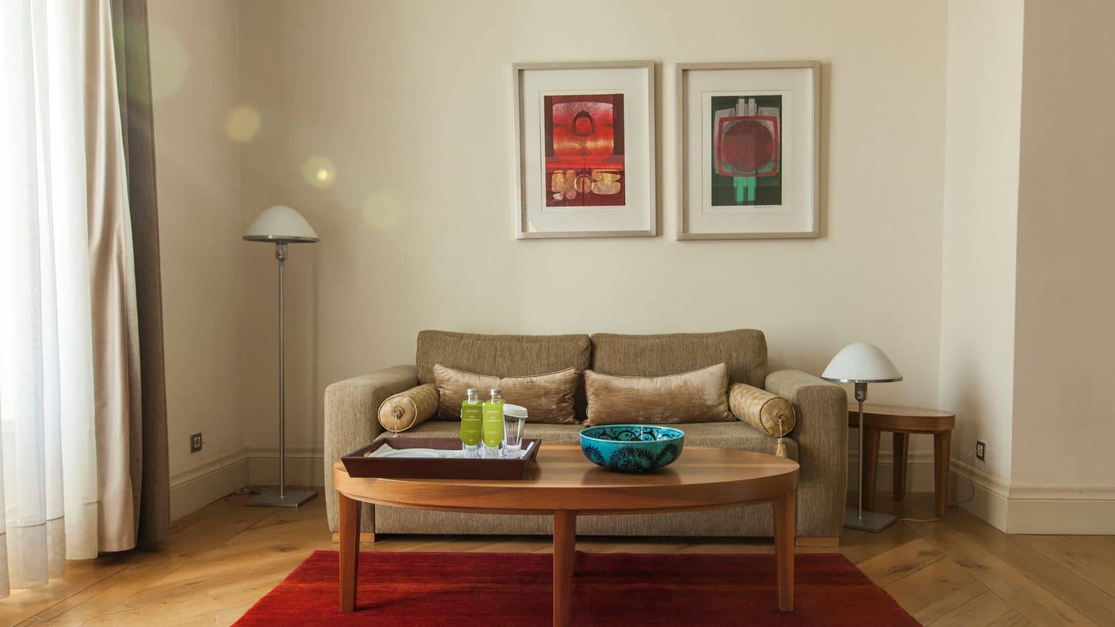 rooms-double-luxury