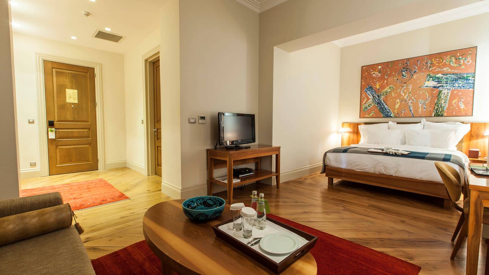 rooms-double-luxury