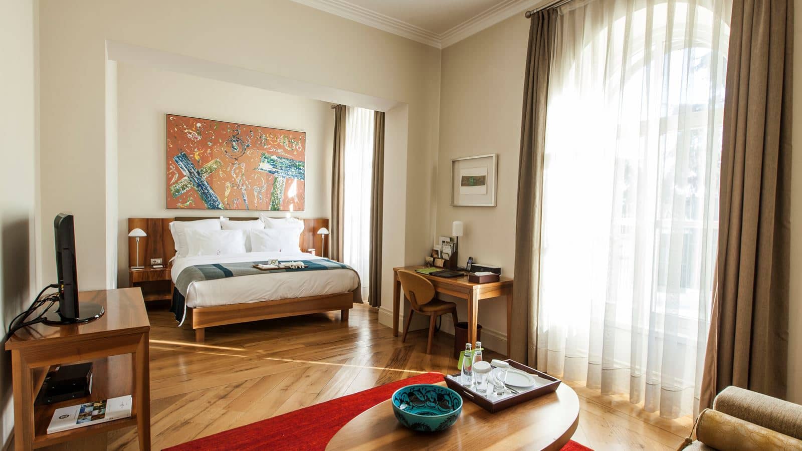 rooms-double-luxury