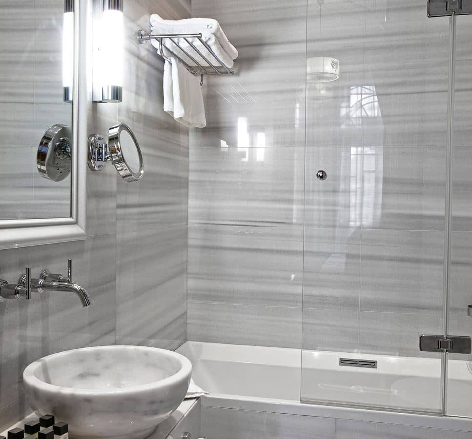 rooms-room-executive