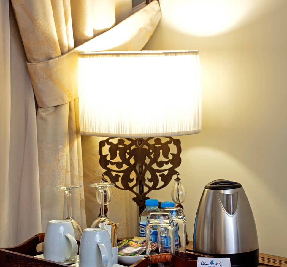 rooms-room-superior