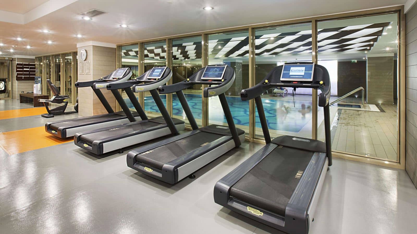 sport-sport