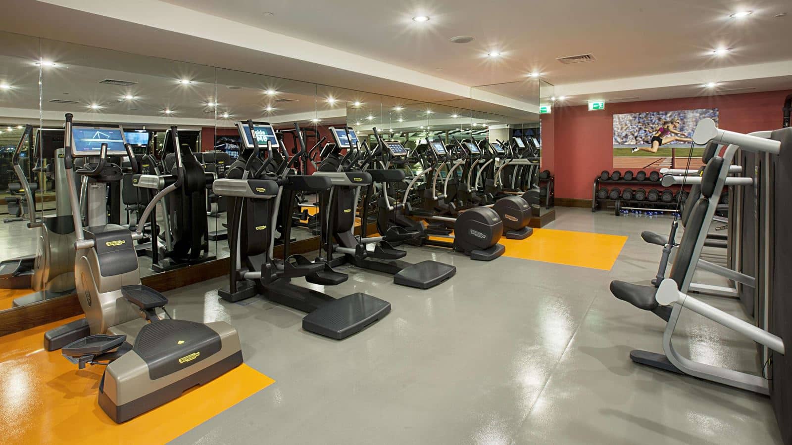 sport-sport