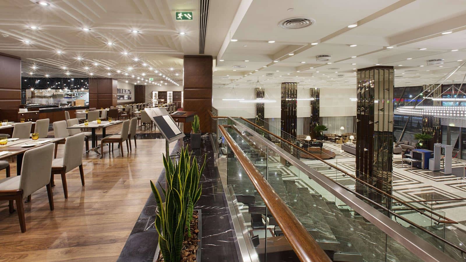 restaurants-restaurants