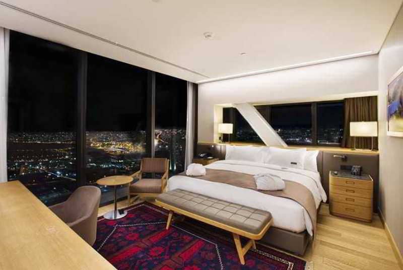 rooms-suite-sea-view